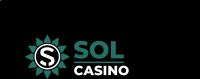 Sol Casino