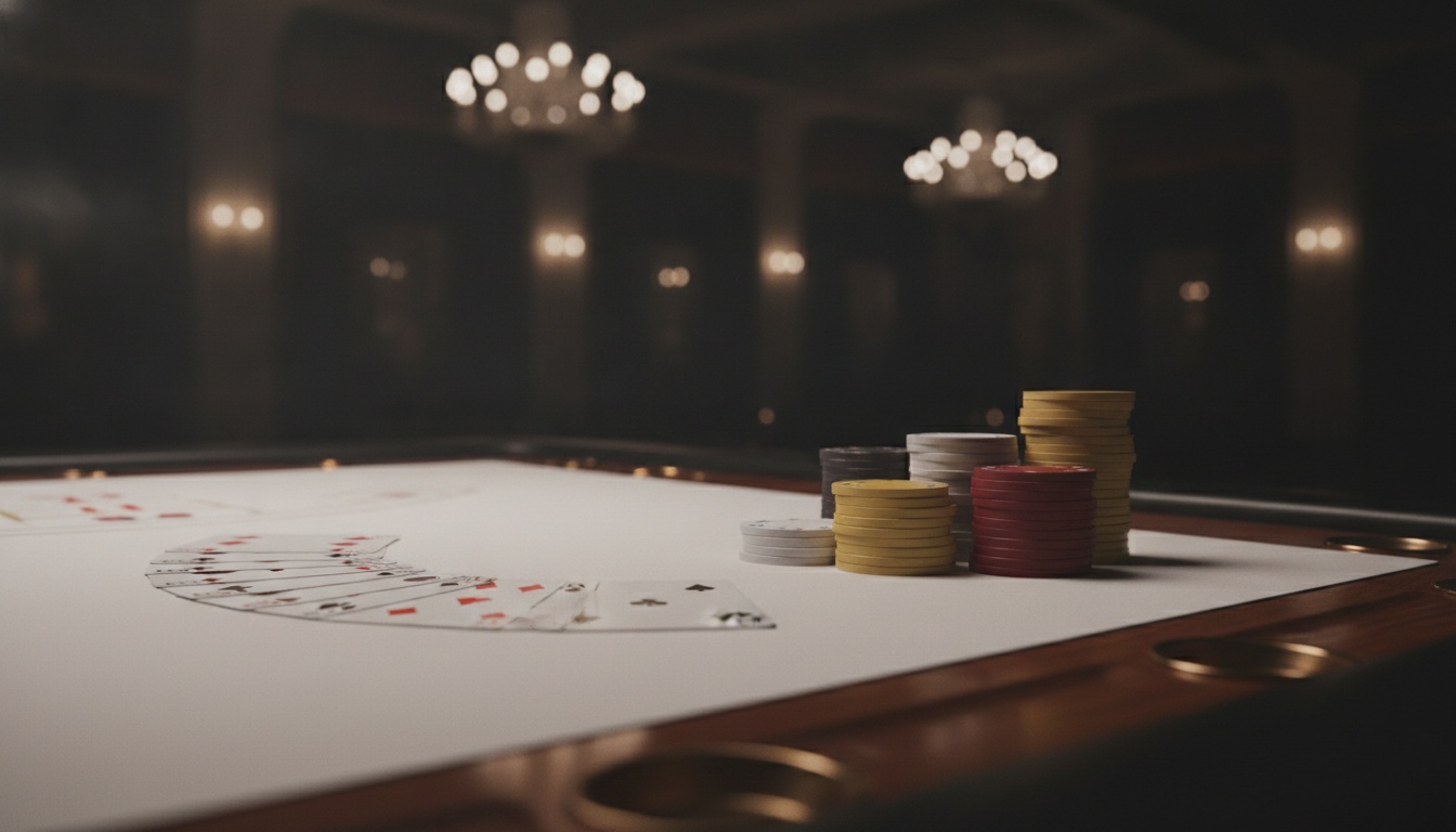 Utforsk betalingsmetoder hos Sol Casino